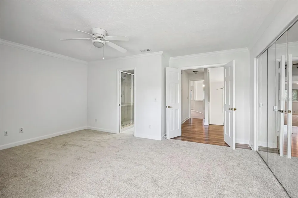 4009 BAINWOOD COURT Tampa, FL 33614