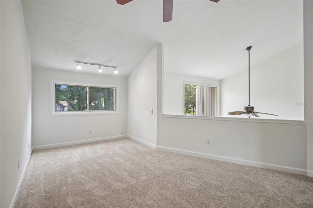 4009 BAINWOOD COURT Tampa, FL 33614