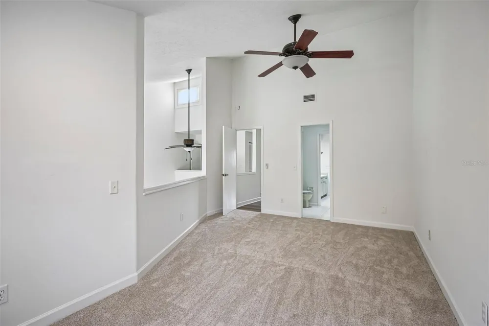 4009 BAINWOOD COURT Tampa, FL 33614