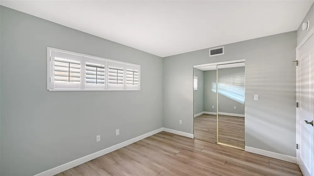 1300 PORTOFINO DRIVE #103 Sarasota, FL 34242