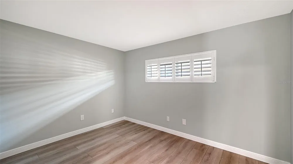 1300 PORTOFINO DRIVE #103 Sarasota, FL 34242