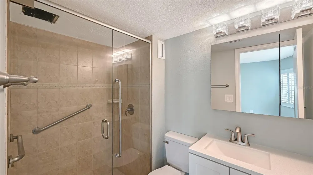 1300 PORTOFINO DRIVE #103 Sarasota, FL 34242