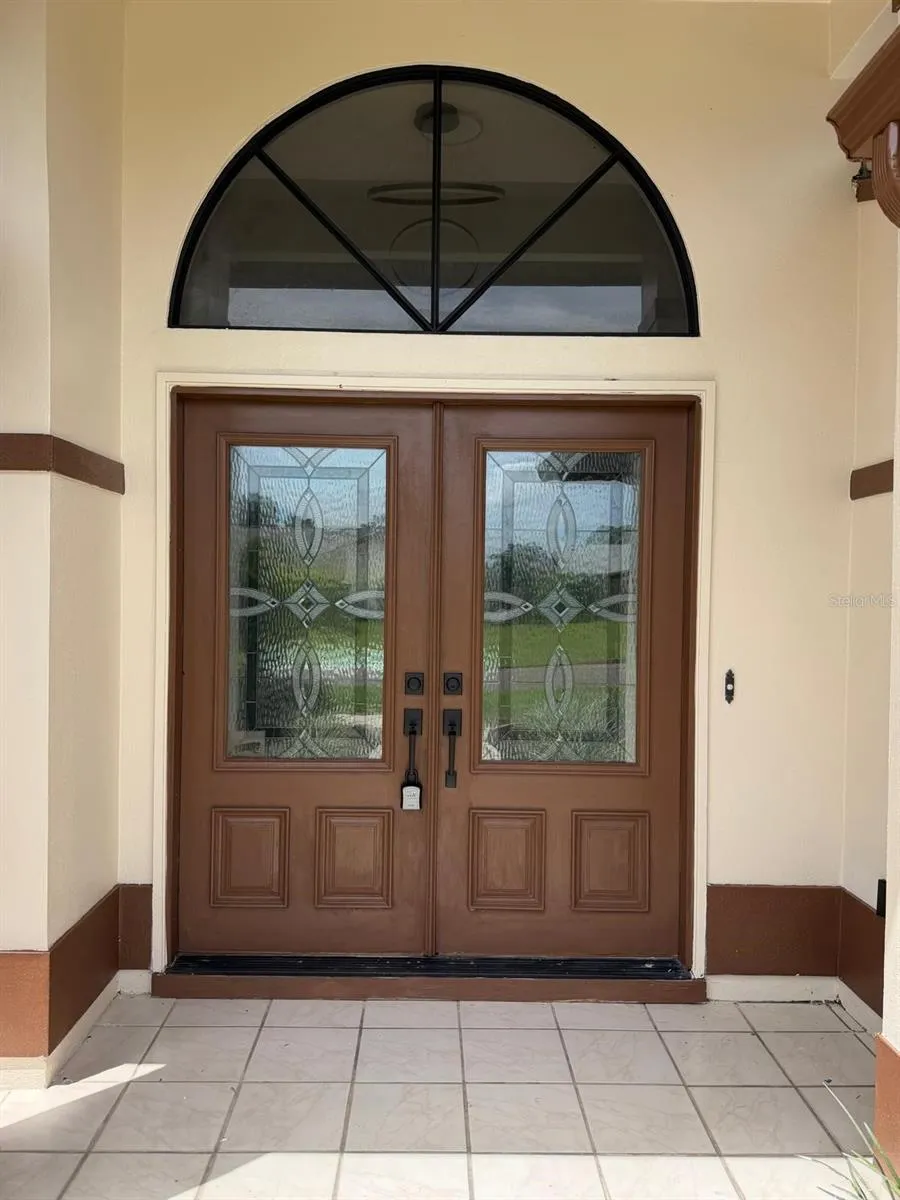 1704 SAGEBRUSH ROAD Plant City, FL 33566