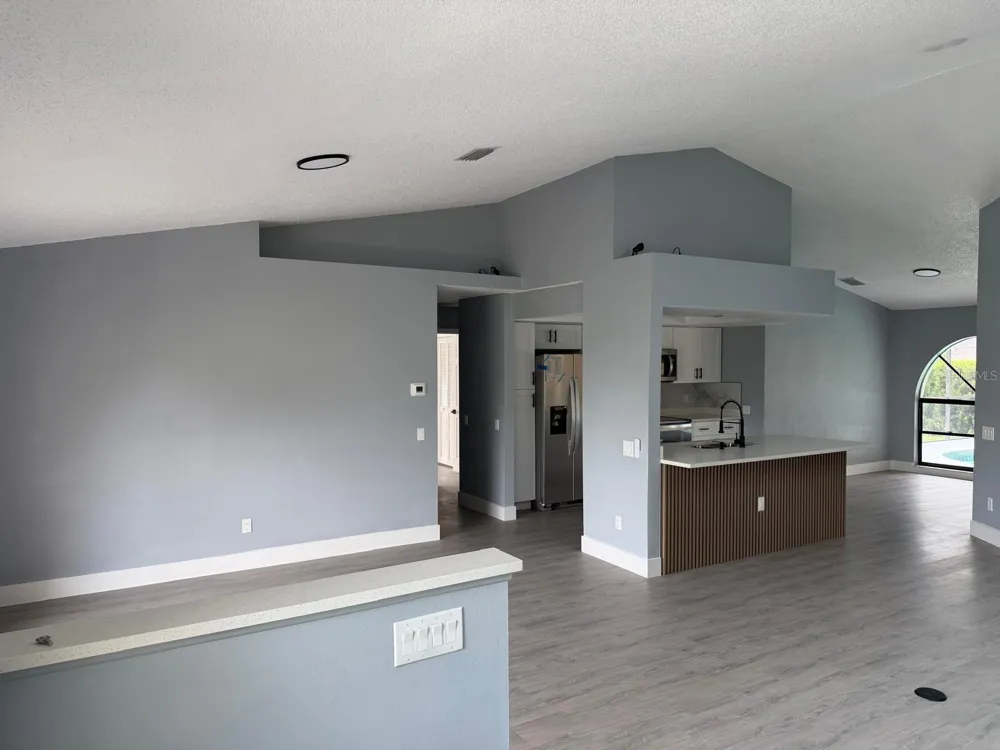 1704 SAGEBRUSH ROAD Plant City, FL 33566