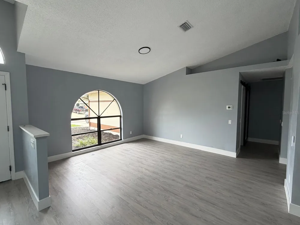 1704 SAGEBRUSH ROAD Plant City, FL 33566