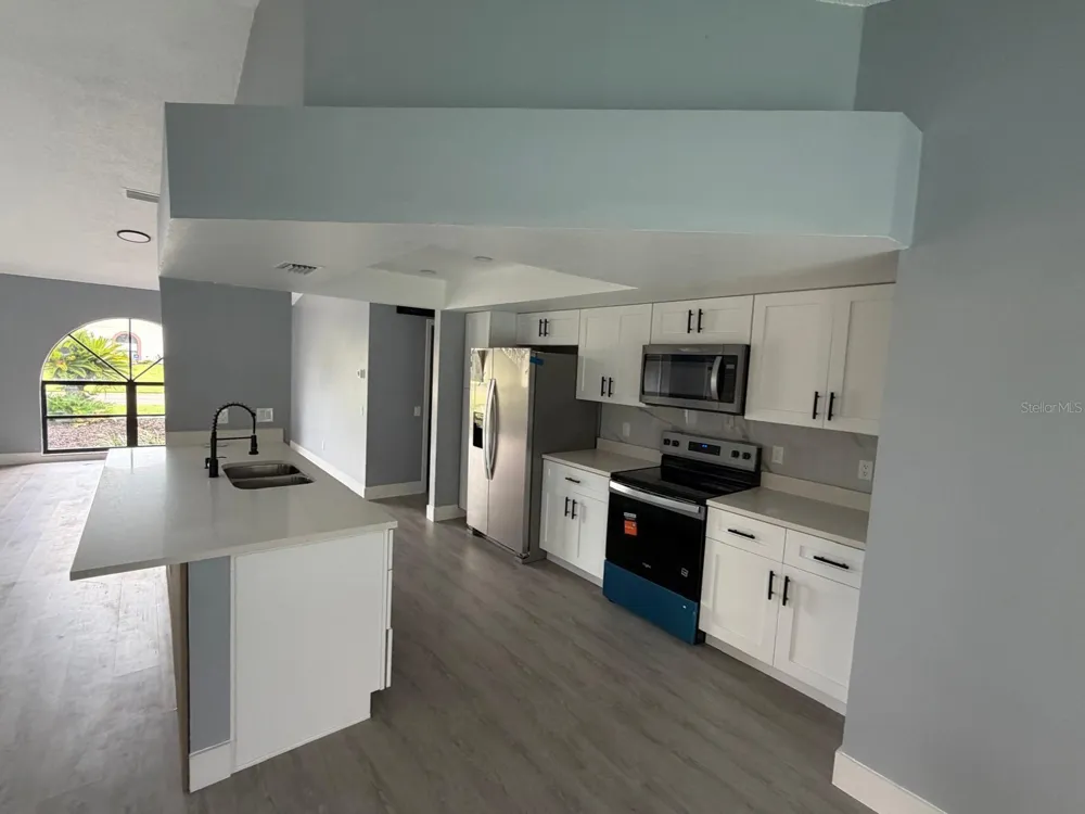 1704 SAGEBRUSH ROAD Plant City, FL 33566
