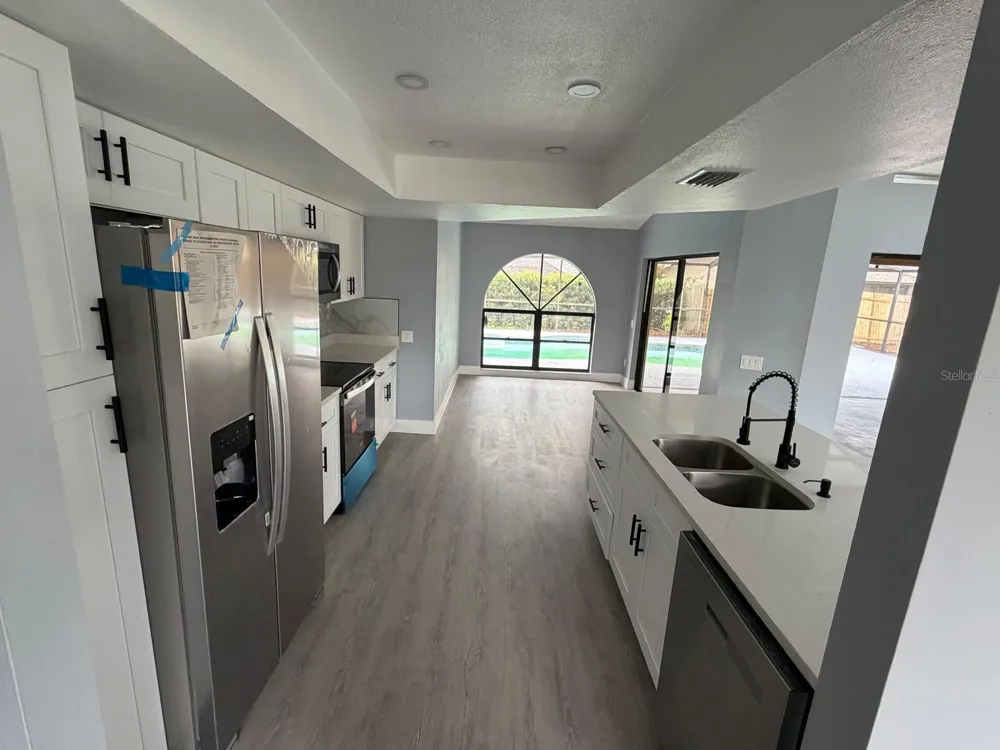 1704 SAGEBRUSH ROAD Plant City, FL 33566