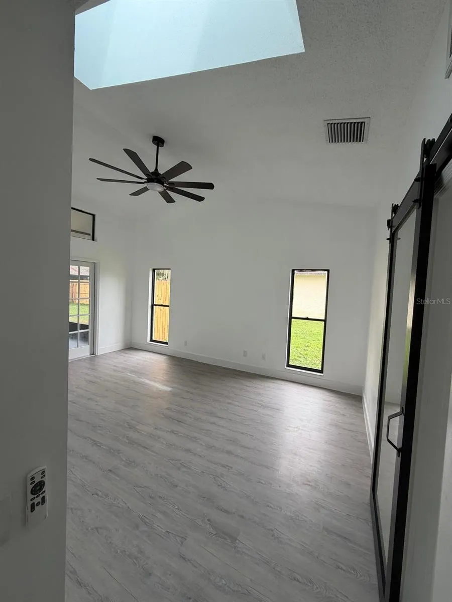 1704 SAGEBRUSH ROAD Plant City, FL 33566