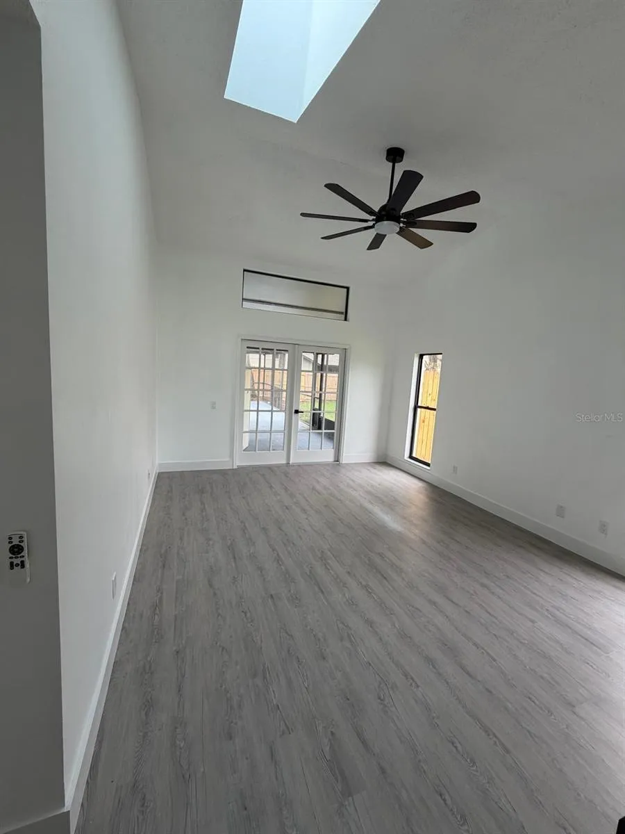 1704 SAGEBRUSH ROAD Plant City, FL 33566
