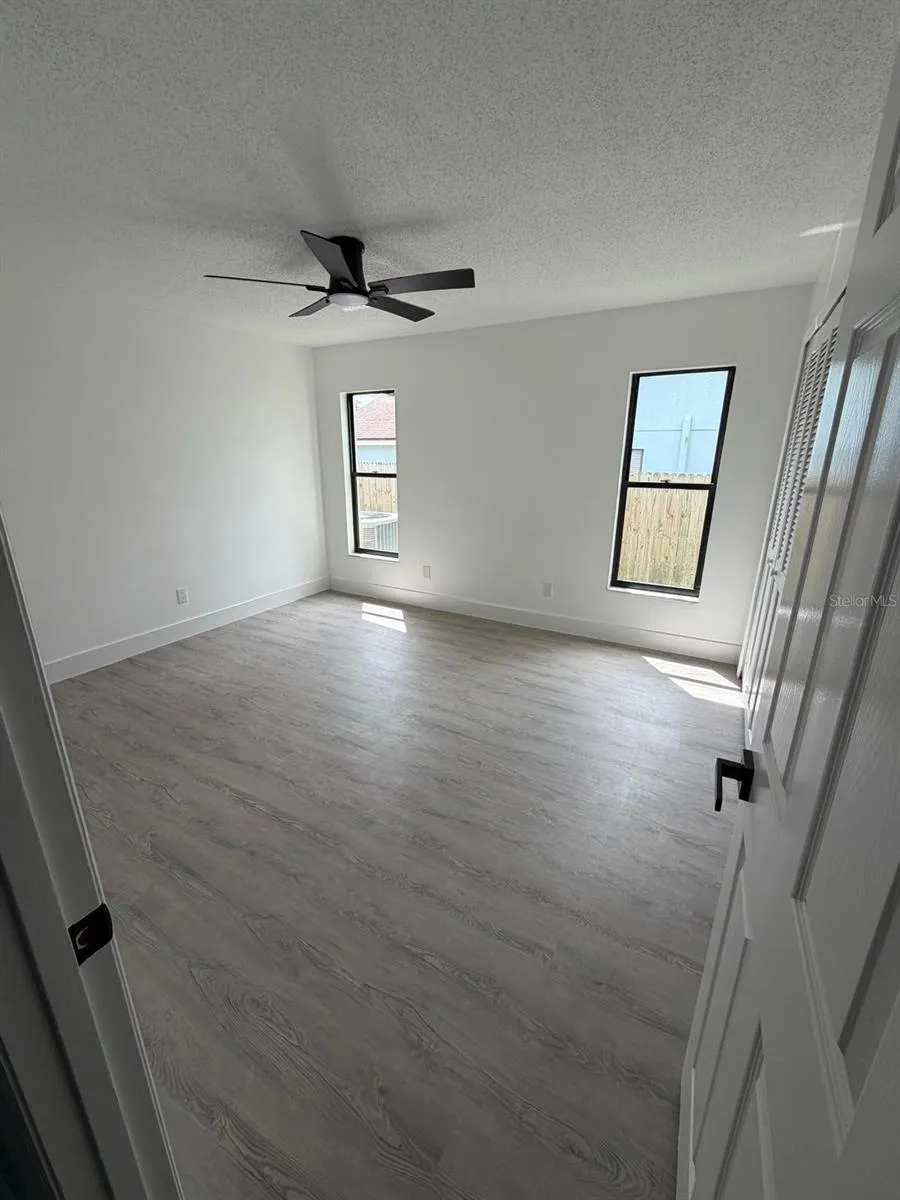 1704 SAGEBRUSH ROAD Plant City, FL 33566