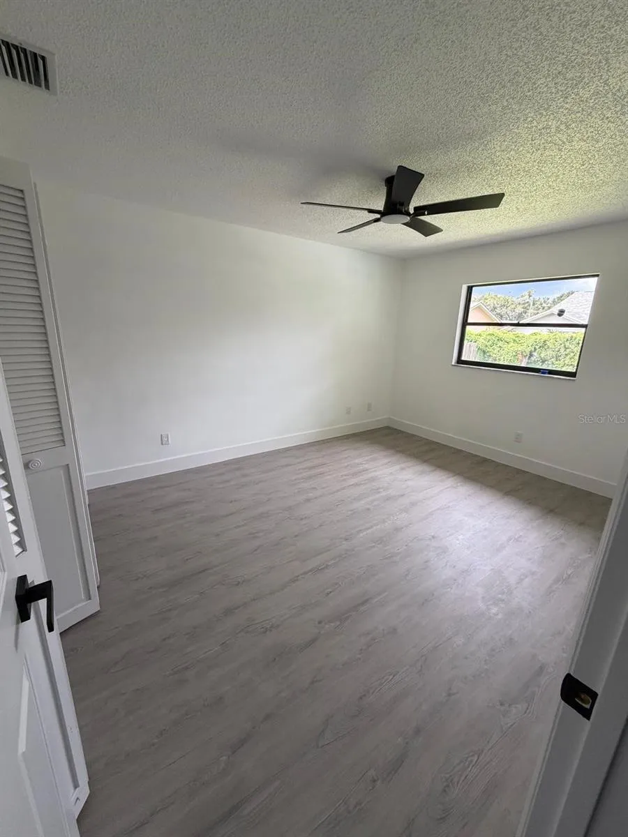 1704 SAGEBRUSH ROAD Plant City, FL 33566