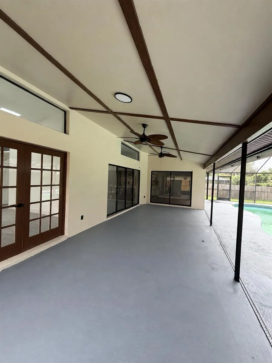 1704 SAGEBRUSH ROAD Plant City, FL 33566