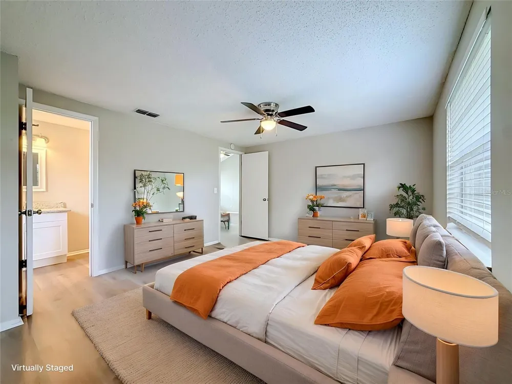 7606 WOODLAND OAKS COURT Tampa, FL 33615