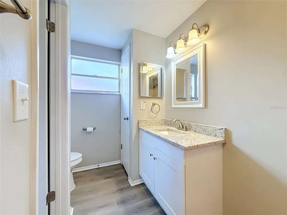 7606 WOODLAND OAKS COURT Tampa, FL 33615