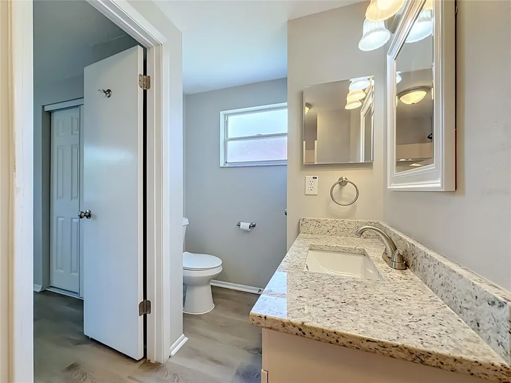 7606 WOODLAND OAKS COURT Tampa, FL 33615
