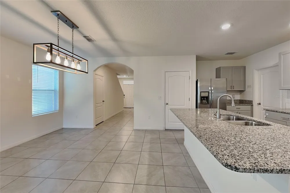 230 MEGHAN CIRCLE Deland, FL 32724