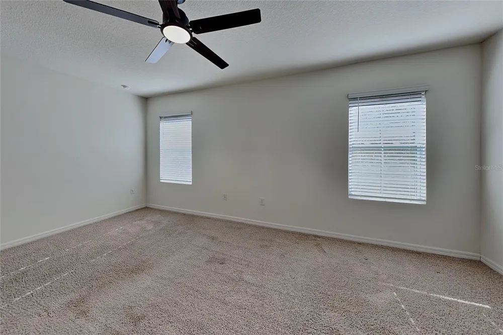 230 MEGHAN CIRCLE Deland, FL 32724