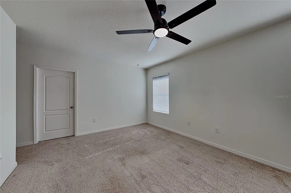 230 MEGHAN CIRCLE Deland, FL 32724