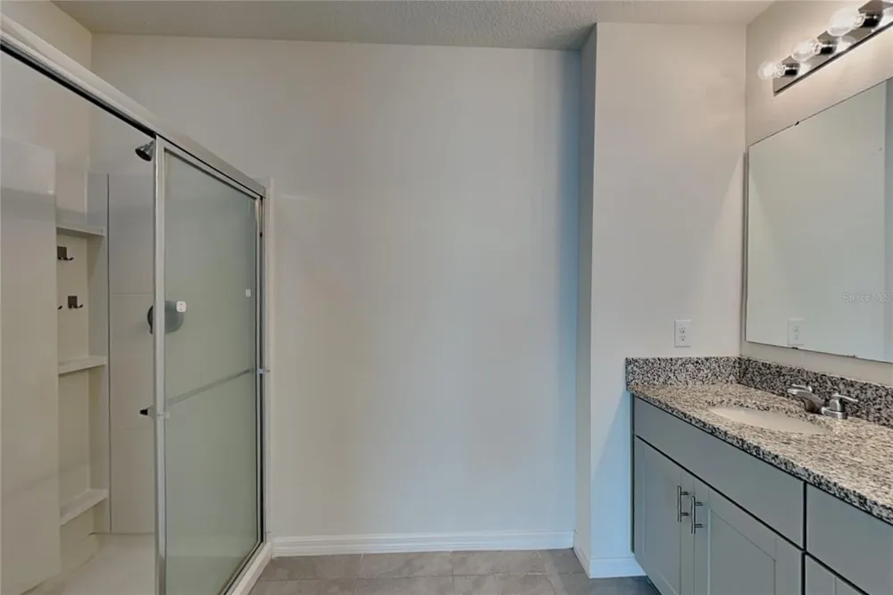 230 MEGHAN CIRCLE Deland, FL 32724