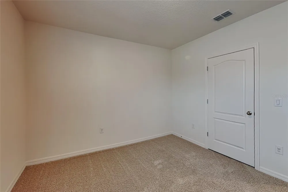 230 MEGHAN CIRCLE Deland, FL 32724