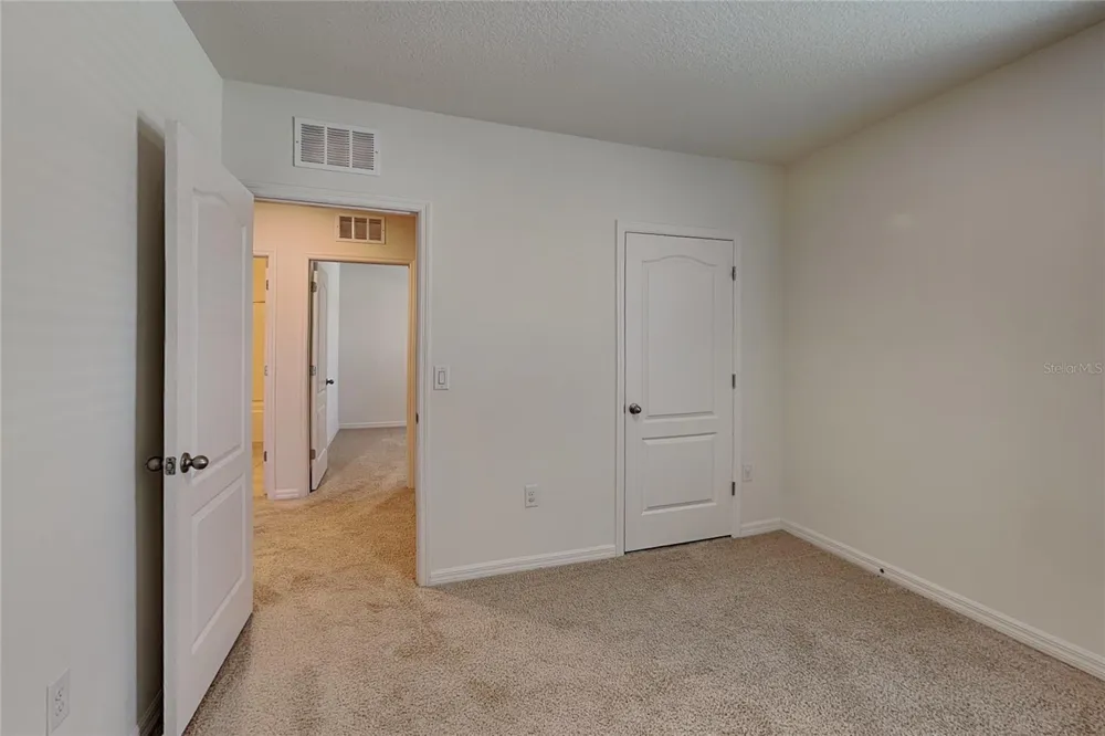 230 MEGHAN CIRCLE Deland, FL 32724