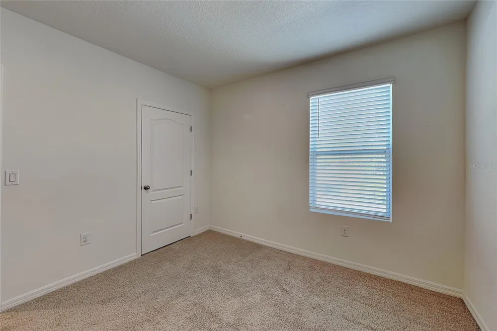 230 MEGHAN CIRCLE Deland, FL 32724