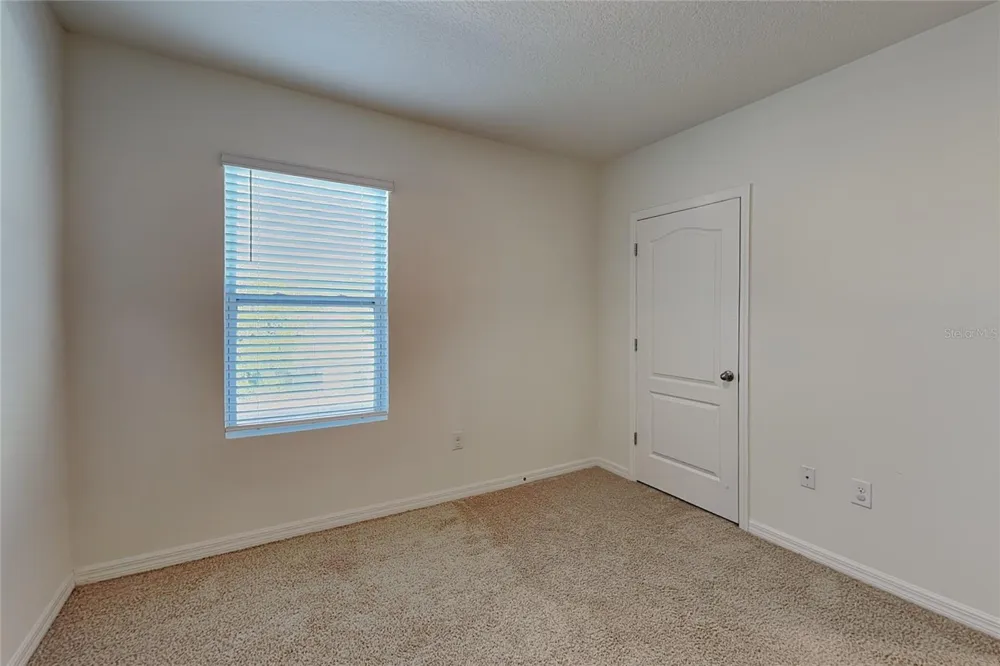 230 MEGHAN CIRCLE Deland, FL 32724