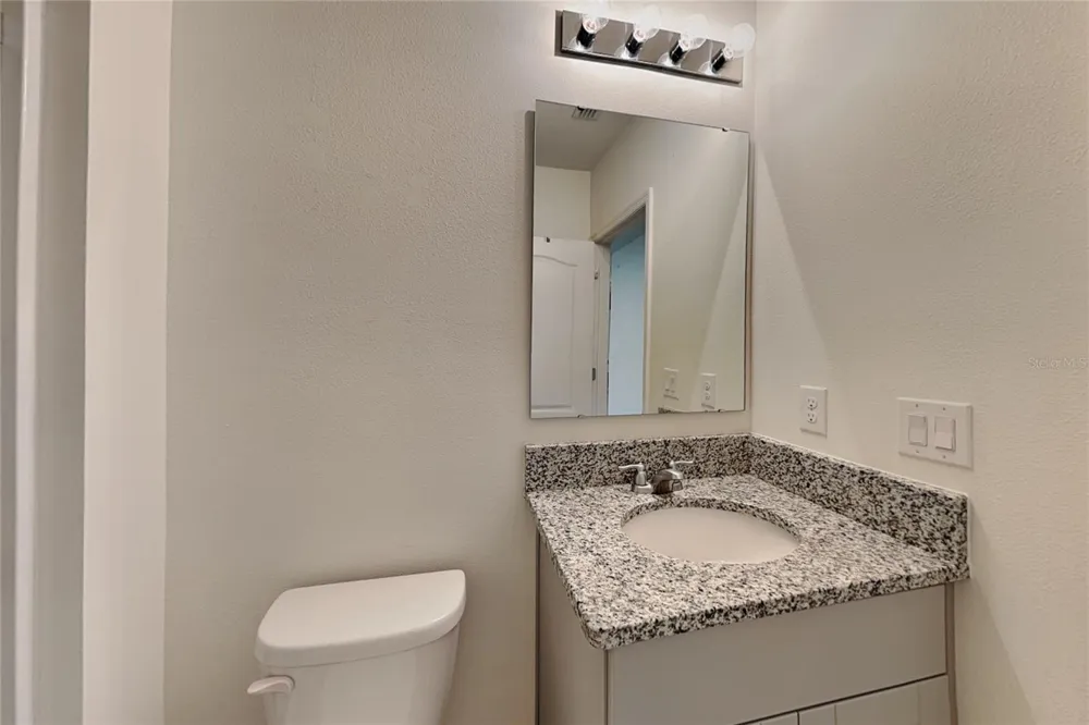 230 MEGHAN CIRCLE Deland, FL 32724