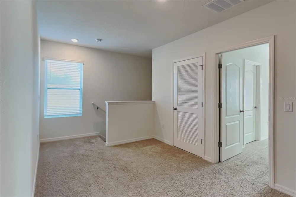 230 MEGHAN CIRCLE Deland, FL 32724