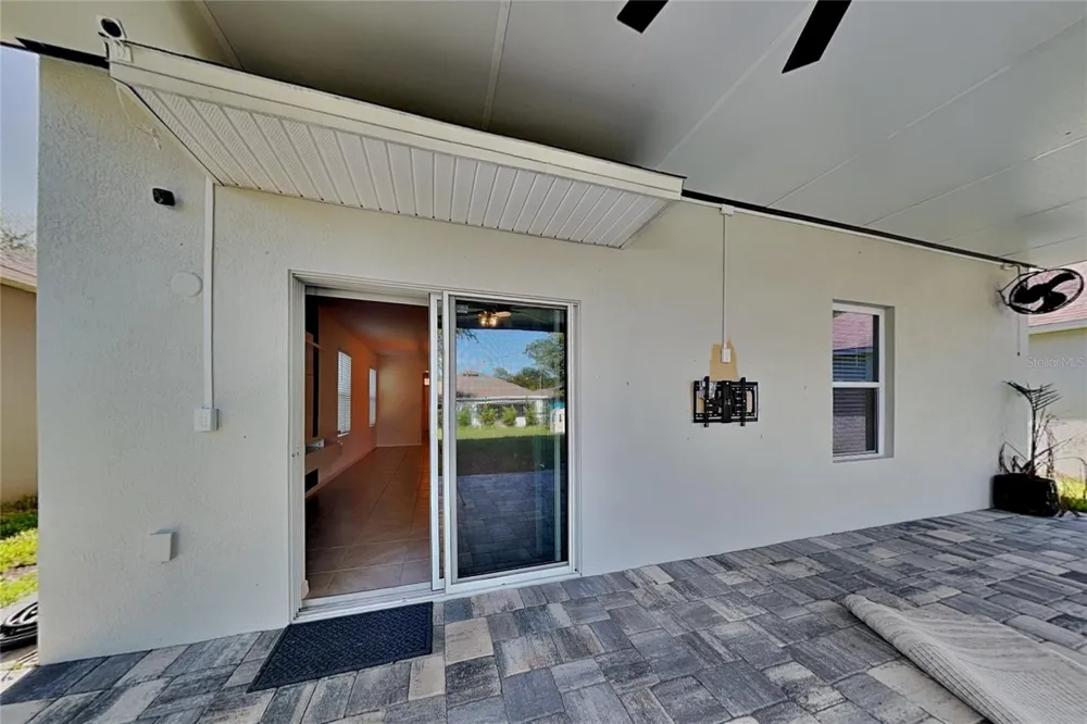 230 MEGHAN CIRCLE Deland, FL 32724
