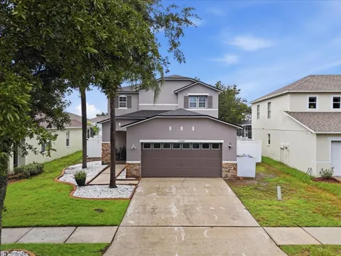 10908 SUBTLE TRAIL DRIVE