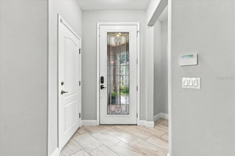 10908 SUBTLE TRAIL DRIVE Riverview, FL 33579