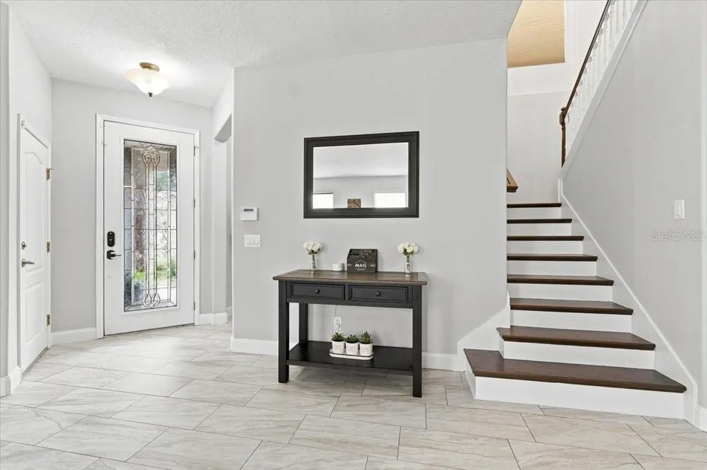 10908 SUBTLE TRAIL DRIVE Riverview, FL 33579