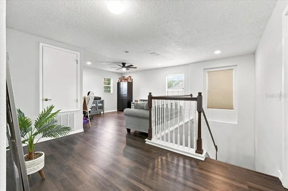 10908 SUBTLE TRAIL DRIVE Riverview, FL 33579