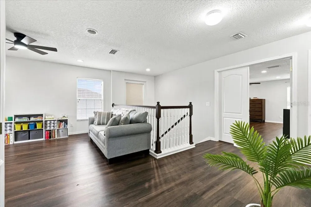 10908 SUBTLE TRAIL DRIVE Riverview, FL 33579