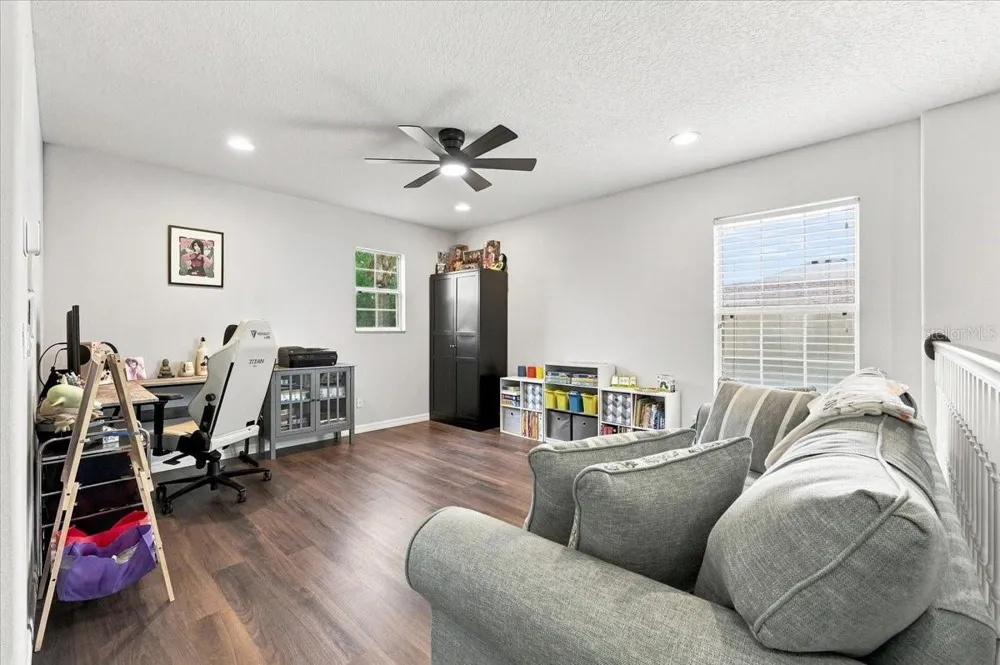 10908 SUBTLE TRAIL DRIVE Riverview, FL 33579