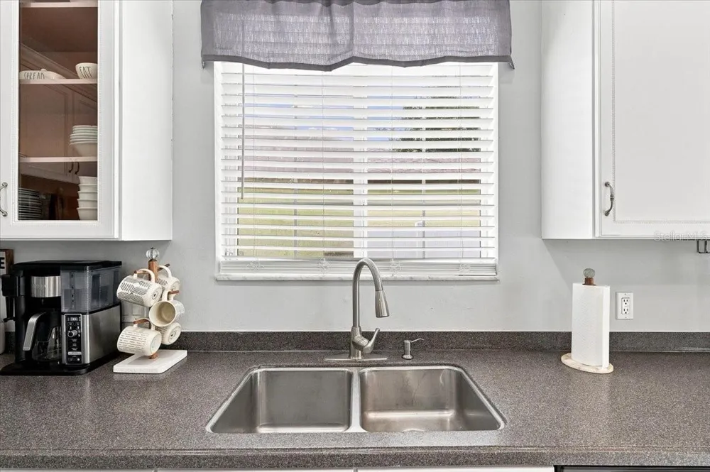 10908 SUBTLE TRAIL DRIVE Riverview, FL 33579