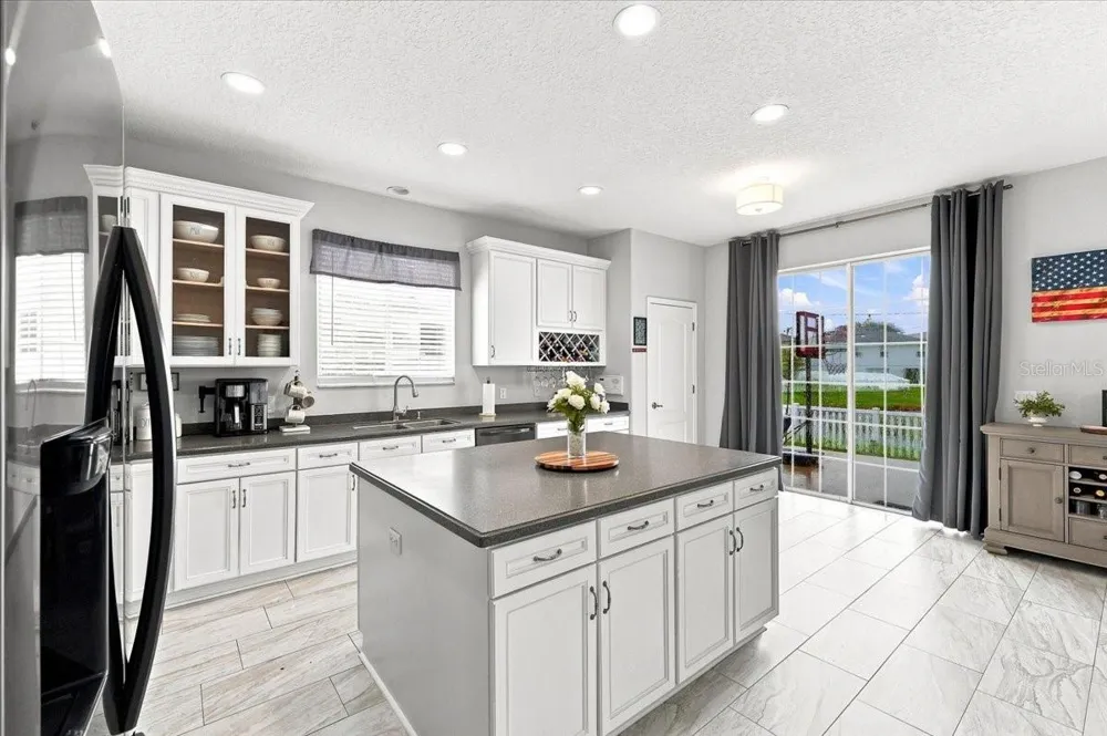 10908 SUBTLE TRAIL DRIVE Riverview, FL 33579