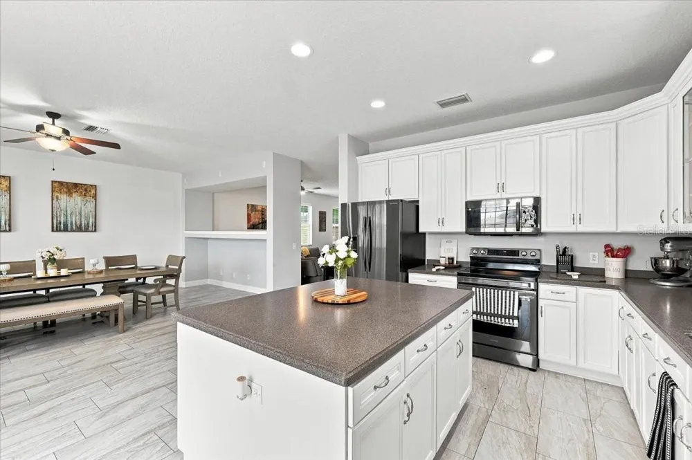 10908 SUBTLE TRAIL DRIVE Riverview, FL 33579