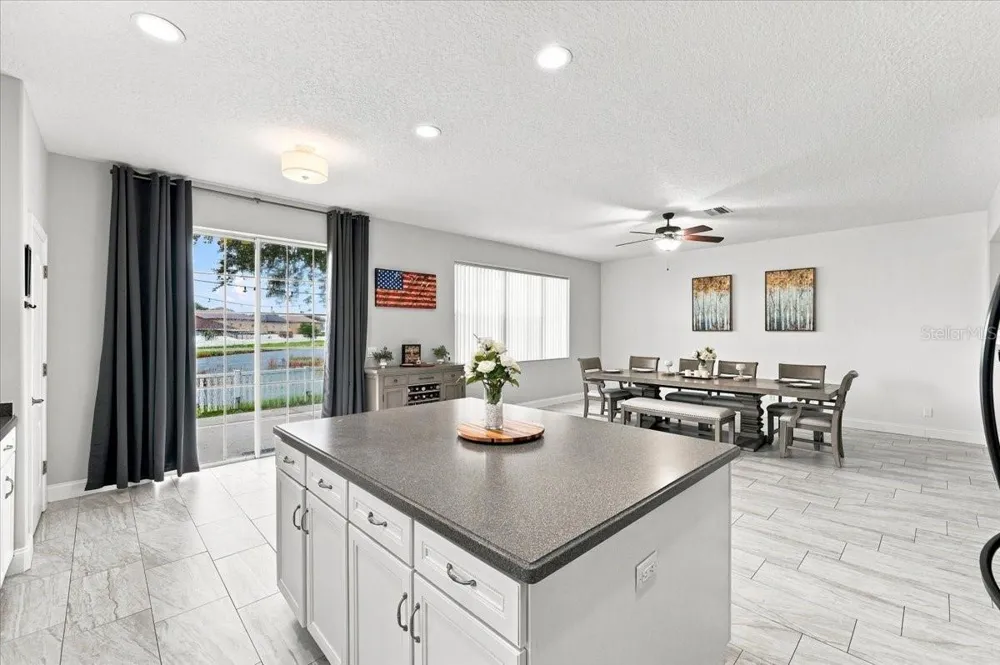 10908 SUBTLE TRAIL DRIVE Riverview, FL 33579