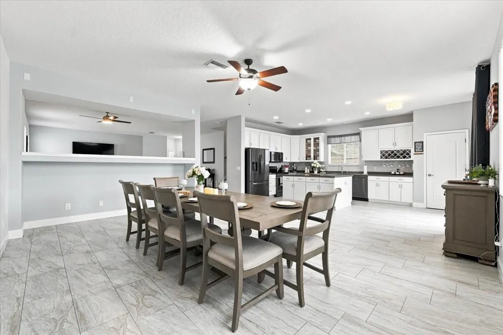 10908 SUBTLE TRAIL DRIVE Riverview, FL 33579