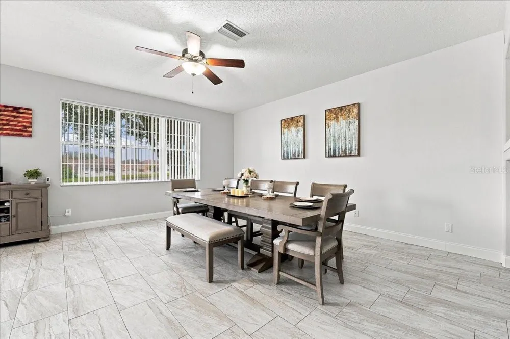 10908 SUBTLE TRAIL DRIVE Riverview, FL 33579
