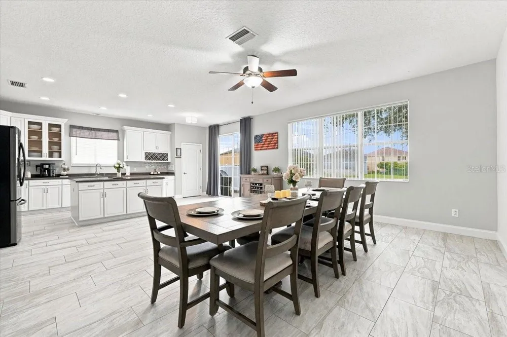 10908 SUBTLE TRAIL DRIVE Riverview, FL 33579