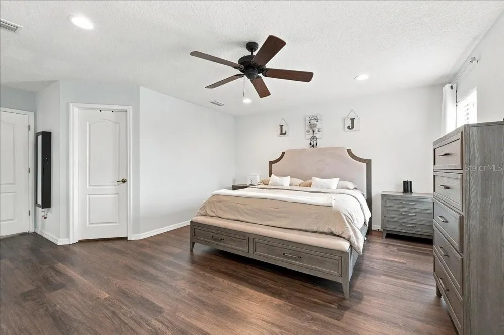 10908 SUBTLE TRAIL DRIVE Riverview, FL 33579