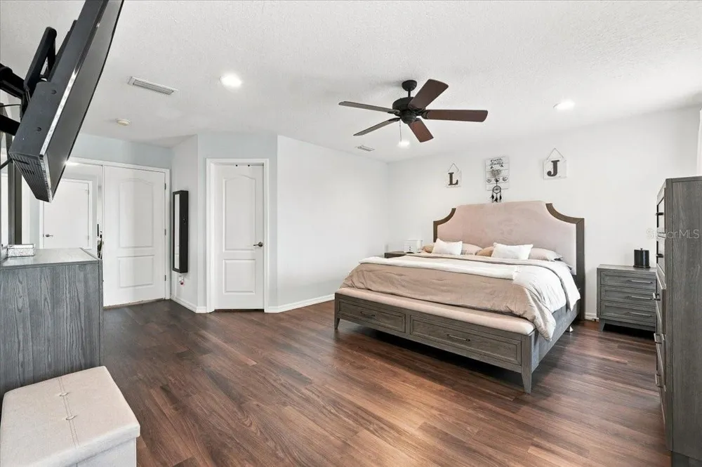 10908 SUBTLE TRAIL DRIVE Riverview, FL 33579