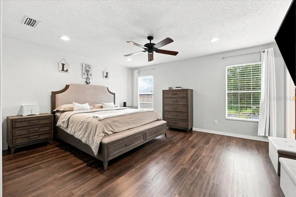 10908 SUBTLE TRAIL DRIVE Riverview, FL 33579