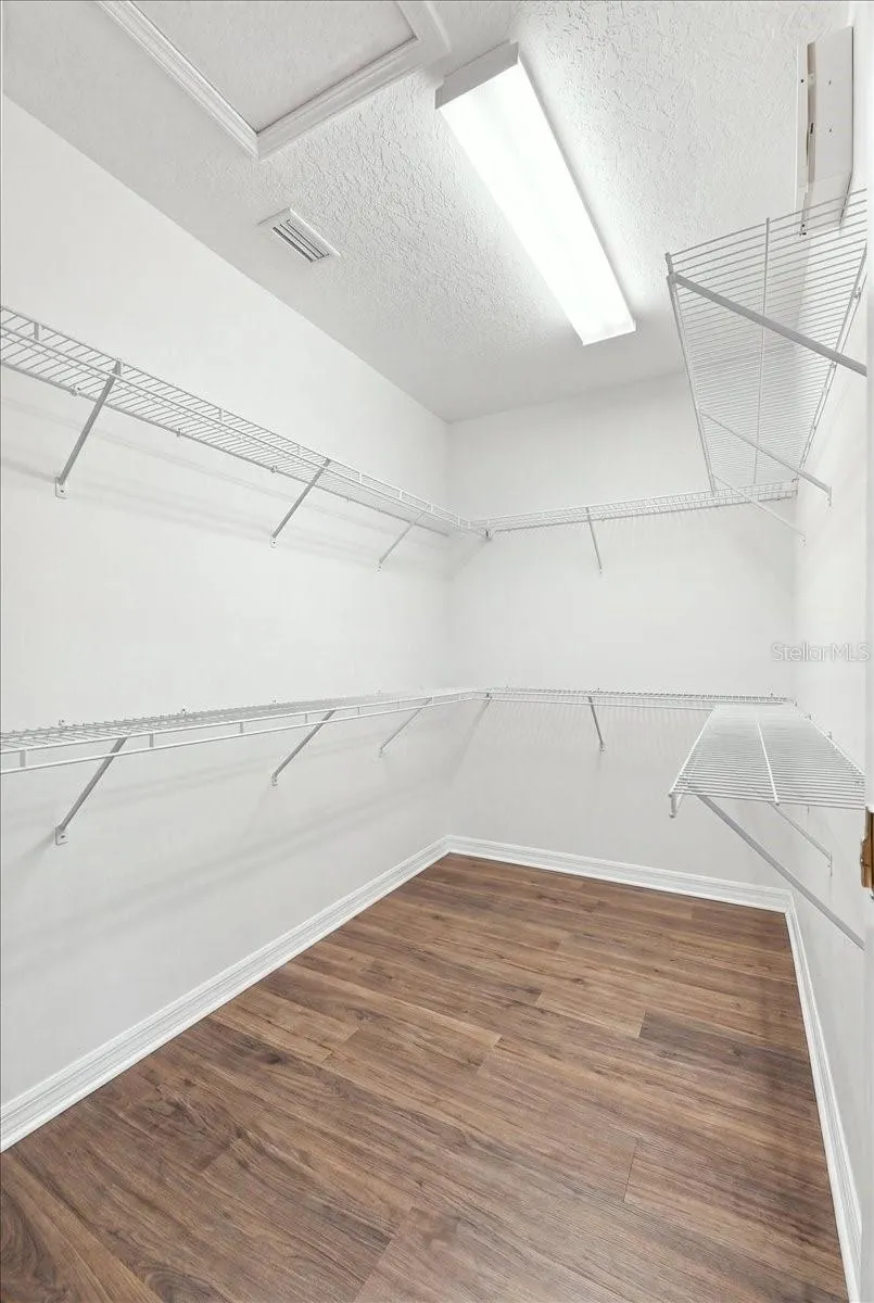 10908 SUBTLE TRAIL DRIVE Riverview, FL 33579