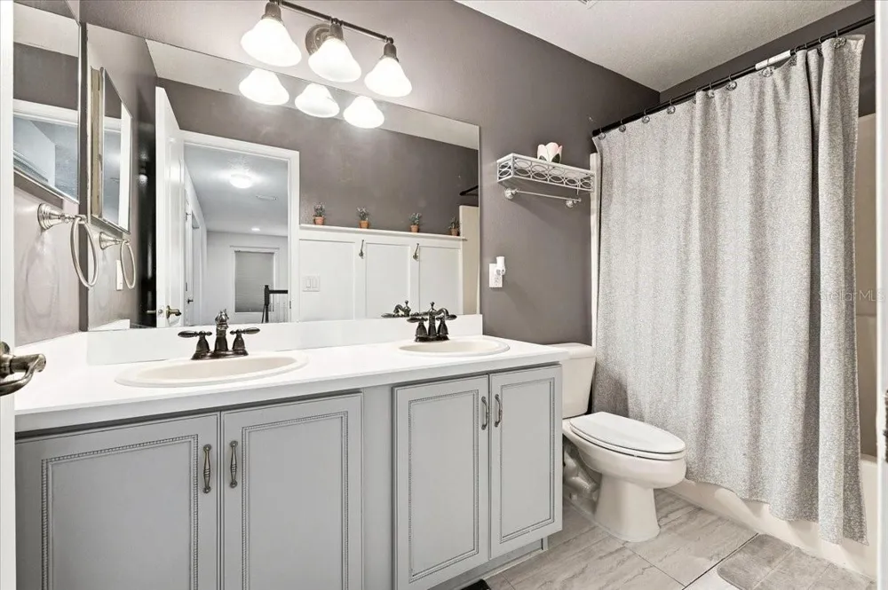 10908 SUBTLE TRAIL DRIVE Riverview, FL 33579