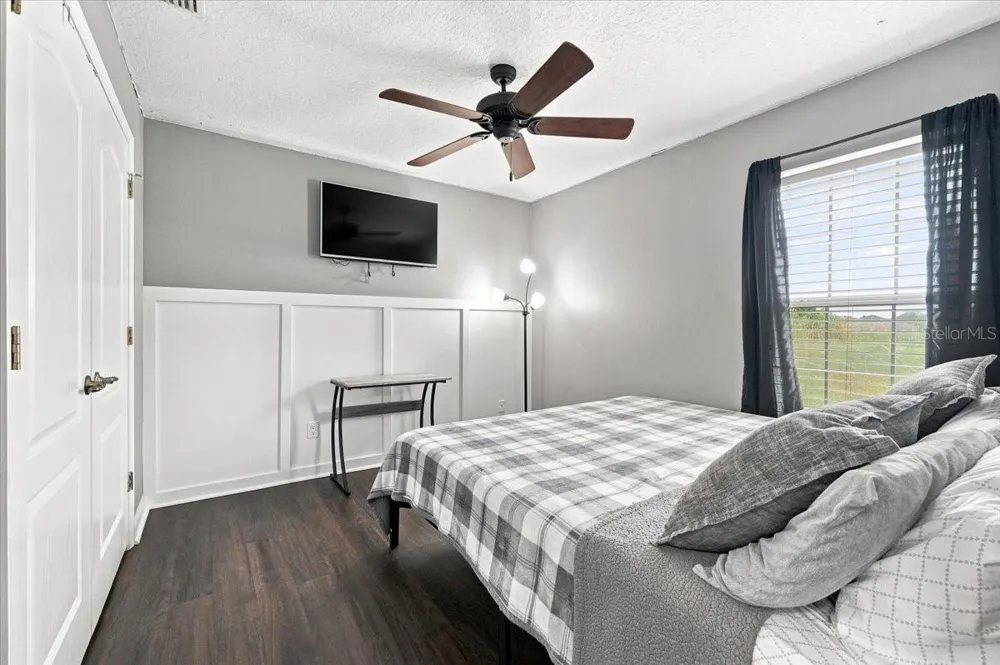 10908 SUBTLE TRAIL DRIVE Riverview, FL 33579