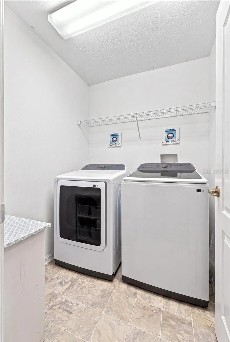 10908 SUBTLE TRAIL DRIVE Riverview, FL 33579